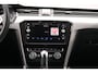 Volkswagen Passat Variant 1.4 TSI PHEV GTE Business|Rijklaar!|ACC|Trekhaak|Massage|Carplay|Camera|Alcantara|Stoelverwarming|