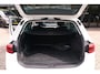 Volkswagen Passat Variant 1.4 TSI PHEV GTE Business|Rijklaar!|ACC|Trekhaak|Massage|Carplay|Camera|Alcantara|Stoelverwarming|