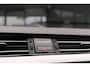 Volkswagen Passat Variant 1.4 TSI PHEV GTE Business|Rijklaar!|ACC|Trekhaak|Massage|Carplay|Camera|Alcantara|Stoelverwarming|
