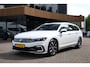 Volkswagen Passat Variant 1.4 TSI PHEV GTE Business|Rijklaar!|ACC|Trekhaak|Massage|Carplay|Camera|Alcantara|Stoelverwarming|