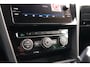 Volkswagen Passat Variant 1.4 TSI PHEV GTE Business|Rijklaar!|ACC|Trekhaak|Massage|Carplay|Camera|Alcantara|Stoelverwarming|