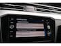 Volkswagen Passat Variant 1.4 TSI PHEV GTE Business|Rijklaar!|ACC|Trekhaak|Massage|Carplay|Camera|Alcantara|Stoelverwarming|
