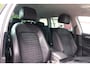 Volkswagen Passat Variant 1.4 TSI PHEV GTE Business|Rijklaar!|ACC|Trekhaak|Massage|Carplay|Camera|Alcantara|Stoelverwarming|