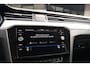 Volkswagen Passat Variant 1.4 TSI PHEV GTE Business|Rijklaar!|ACC|Trekhaak|Massage|Carplay|Camera|Alcantara|Stoelverwarming|