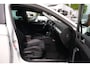Volkswagen Passat Variant 1.4 TSI PHEV GTE Business|Rijklaar!|ACC|Trekhaak|Massage|Carplay|Camera|Alcantara|Stoelverwarming|