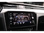 Volkswagen Passat Variant 1.4 TSI PHEV GTE Business|Rijklaar!|ACC|Trekhaak|Massage|Carplay|Camera|Alcantara|Stoelverwarming|