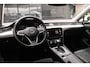 Volkswagen Passat Variant 1.4 TSI PHEV GTE Business|Rijklaar!|ACC|Trekhaak|Massage|Carplay|Camera|Alcantara|Stoelverwarming|