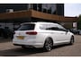 Volkswagen Passat Variant 1.4 TSI PHEV GTE Business|Rijklaar!|ACC|Trekhaak|Massage|Carplay|Camera|Alcantara|Stoelverwarming|