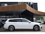 Volkswagen Passat Variant 1.4 TSI PHEV GTE Business|Rijklaar!|ACC|Trekhaak|Massage|Carplay|Camera|Alcantara|Stoelverwarming|