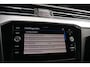 Volkswagen Passat Variant 1.4 TSI PHEV GTE Business|Rijklaar!|ACC|Trekhaak|Massage|Carplay|Camera|Alcantara|Stoelverwarming|