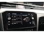 Volkswagen Passat Variant 1.4 TSI PHEV GTE Business|Rijklaar!|ACC|Trekhaak|Massage|Carplay|Camera|Alcantara|Stoelverwarming|