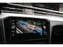 Volkswagen Passat Variant 1.4 TSI PHEV GTE Business|Rijklaar!|ACC|Trekhaak|Massage|Carplay|Camera|Alcantara|Stoelverwarming|