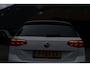Volkswagen Passat Variant 1.4 TSI PHEV GTE Business|Rijklaar!|ACC|Trekhaak|Massage|Carplay|Camera|Alcantara|Stoelverwarming|