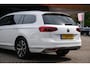 Volkswagen Passat Variant 1.4 TSI PHEV GTE Business|Rijklaar!|ACC|Trekhaak|Massage|Carplay|Camera|Alcantara|Stoelverwarming|