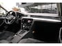 Volkswagen Passat Variant 1.4 TSI PHEV GTE Business|Rijklaar!|ACC|Trekhaak|Massage|Carplay|Camera|Alcantara|Stoelverwarming|
