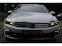 Volkswagen Passat Variant 1.4 TSI PHEV GTE Business|Rijklaar!|ACC|Trekhaak|Massage|Carplay|Camera|Alcantara|Stoelverwarming|