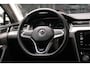 Volkswagen Passat Variant 1.4 TSI PHEV GTE Business|Rijklaar!|ACC|Trekhaak|Massage|Carplay|Camera|Alcantara|Stoelverwarming|
