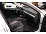 Volkswagen Passat Variant 1.4 TSI PHEV GTE Business|Rijklaar!|ACC|Trekhaak|Massage|Carplay|Camera|Alcantara|Stoelverwarming|