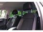 Volkswagen Passat Variant 1.4 TSI PHEV GTE Business|Rijklaar!|ACC|Trekhaak|Massage|Carplay|Camera|Alcantara|Stoelverwarming|