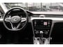 Volkswagen Passat Variant 1.4 TSI PHEV GTE Business|Rijklaar!|ACC|Trekhaak|Massage|Carplay|Camera|Alcantara|Stoelverwarming|