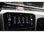 Volkswagen Passat Variant 1.4 TSI PHEV GTE Business|Rijklaar!|ACC|Trekhaak|Massage|Carplay|Camera|Alcantara|Stoelverwarming|