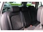 Volkswagen Passat Variant 1.4 TSI PHEV GTE Business|Rijklaar!|ACC|Trekhaak|Massage|Carplay|Camera|Alcantara|Stoelverwarming|