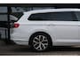 Volkswagen Passat Variant 1.4 TSI PHEV GTE Business|Rijklaar!|ACC|Trekhaak|Massage|Carplay|Camera|Alcantara|Stoelverwarming|