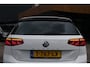 Volkswagen Passat Variant 1.4 TSI PHEV GTE Business|Rijklaar!|ACC|Trekhaak|Massage|Carplay|Camera|Alcantara|Stoelverwarming|