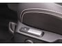 Volkswagen Passat Variant 1.4 TSI PHEV GTE Business|Rijklaar!|ACC|Trekhaak|Massage|Carplay|Camera|Alcantara|Stoelverwarming|