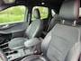Ford Kuga 2.5 PHEV ST-Line X 225PK AUTO | Achteruitrijcamera | Camera voor | B&O Audio | Parkeer assistent |  Electrische acterklep |  Stoel/stuur en achterbank verwarming | Adaptief cruise control | Navigatie | Dodehoek detectie | Apple carplay android auto | Keyless entry/start |  18"LMV