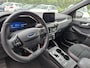 Ford Kuga 2.5 PHEV ST-Line X 225PK AUTO | Achteruitrijcamera | Camera voor | B&O Audio | Parkeer assistent |  Electrische acterklep |  Stoel/stuur en achterbank verwarming | Adaptief cruise control | Navigatie | Dodehoek detectie | Apple carplay android auto | Keyless entry/start |  18"LMV