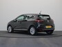 Renault Clio 1.0 TCe Intens | Clima | Navi | LED | Keyless |