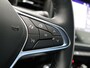 Renault Clio 1.0 TCe Intens | Clima | Navi | LED | Keyless |