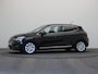 Renault Clio 1.0 TCe Intens | Clima | Navi | LED | Keyless |