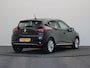 Renault Clio 1.0 TCe Intens | Clima | Navi | LED | Keyless |