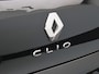 Renault Clio 1.0 TCe Intens | Clima | Navi | LED | Keyless |