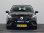 Renault Clio 1.0 TCe Intens | Clima | Navi | LED | Keyless |