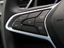 Renault Clio 1.0 TCe Intens | Clima | Navi | LED | Keyless |