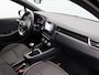 Renault Clio 1.0 TCe Intens | Clima | Navi | LED | Keyless |