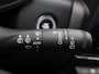 Renault Clio 1.0 TCe Intens | Clima | Navi | LED | Keyless |