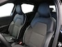 Renault Clio 1.0 TCe Intens | Clima | Navi | LED | Keyless |