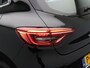 Renault Clio 1.0 TCe Intens | Clima | Navi | LED | Keyless |
