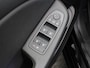 Renault Clio 1.0 TCe Intens | Clima | Navi | LED | Keyless |