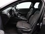 Renault Clio 1.0 TCe Intens | Clima | Navi | LED | Keyless |
