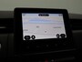 Renault Clio 1.0 TCe Intens | Clima | Navi | LED | Keyless |