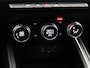 Renault Clio 1.0 TCe Intens | Clima | Navi | LED | Keyless |