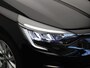 Renault Clio 1.0 TCe Intens | Clima | Navi | LED | Keyless |