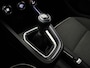 Renault Clio 1.0 TCe Intens | Clima | Navi | LED | Keyless |