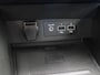 Renault Clio 1.0 TCe Intens | Clima | Navi | LED | Keyless |