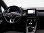 Renault Clio 1.0 TCe Intens | Clima | Navi | LED | Keyless |